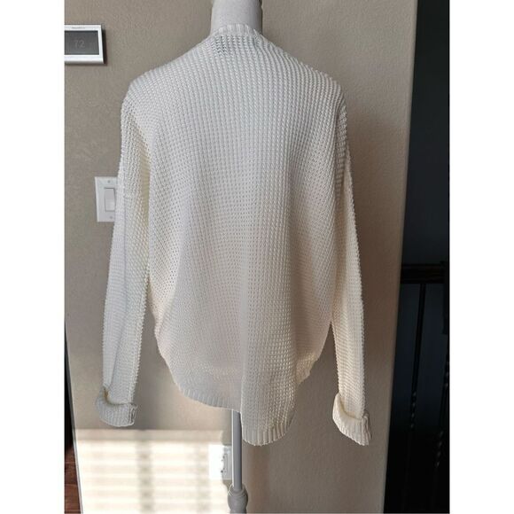 NEW Minkpink Pullover Sweater - Picture 5 of 7
